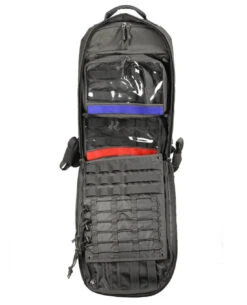 Tasmanian Tiger TT Medic Assault Pack MKII IRR Steingrau Oliv 16 Tasmanian Tiger TT Medic Assault Pack MKII IRR Steingrau Oliv -Outdoor Ausrüstung Verkaufs-Shop tasmanian tiger tt medic assault pack mkii irr steingrau oliv 7061332 8