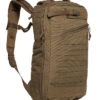 Tasmanian Tiger TT Medic Assault Pack MKII L Coyote Brown