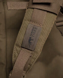 Tasmanian Tiger TT Medic Assault Pack MKII L Coyote Brown -Outdoor Ausrüstung Verkaufs-Shop tasmanian tiger tt medic assault pack mkii l coyote brown 7965346 10