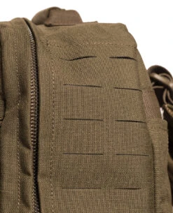 Tasmanian Tiger TT Medic Assault Pack MKII L Coyote Brown -Outdoor Ausrüstung Verkaufs-Shop tasmanian tiger tt medic assault pack mkii l coyote brown 7965346 11