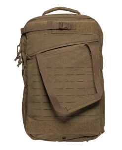 Tasmanian Tiger TT Medic Assault Pack MKII L Coyote Brown -Outdoor Ausrüstung Verkaufs-Shop tasmanian tiger tt medic assault pack mkii l coyote brown 7965346 13