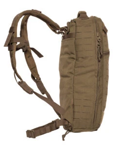 Tasmanian Tiger TT Medic Assault Pack MKII L Coyote Brown -Outdoor Ausrüstung Verkaufs-Shop tasmanian tiger tt medic assault pack mkii l coyote brown 7965346 4