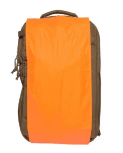 Tasmanian Tiger TT Medic Assault Pack MKII L Coyote Brown -Outdoor Ausrüstung Verkaufs-Shop tasmanian tiger tt medic assault pack mkii l coyote brown 7965346 7