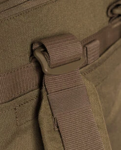 Tasmanian Tiger TT Medic Assault Pack MKII L Coyote Brown -Outdoor Ausrüstung Verkaufs-Shop tasmanian tiger tt medic assault pack mkii l coyote brown 7965346 9