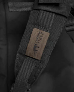 Tasmanian Tiger TT Medic Assault Pack MKII L Schwarz -Outdoor Ausrüstung Verkaufs-Shop tasmanian tiger tt medic assault pack mkii l schwarz 7965040 10