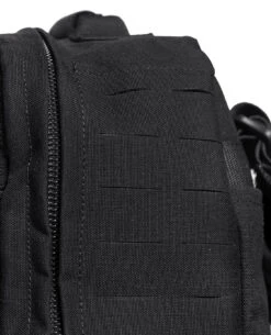 Tasmanian Tiger TT Medic Assault Pack MKII L Schwarz -Outdoor Ausrüstung Verkaufs-Shop tasmanian tiger tt medic assault pack mkii l schwarz 7965040 11