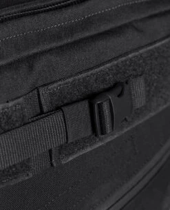 Tasmanian Tiger TT Medic Assault Pack MKII L Schwarz -Outdoor Ausrüstung Verkaufs-Shop tasmanian tiger tt medic assault pack mkii l schwarz 7965040 12