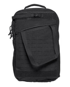 Tasmanian Tiger TT Medic Assault Pack MKII L Schwarz -Outdoor Ausrüstung Verkaufs-Shop tasmanian tiger tt medic assault pack mkii l schwarz 7965040 13