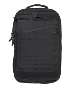 Tasmanian Tiger TT Medic Assault Pack MKII L Schwarz -Outdoor Ausrüstung Verkaufs-Shop tasmanian tiger tt medic assault pack mkii l schwarz 7965040 3