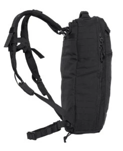 Tasmanian Tiger TT Medic Assault Pack MKII L Schwarz -Outdoor Ausrüstung Verkaufs-Shop tasmanian tiger tt medic assault pack mkii l schwarz 7965040 4