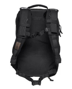 Tasmanian Tiger TT Medic Assault Pack MKII L Schwarz -Outdoor Ausrüstung Verkaufs-Shop tasmanian tiger tt medic assault pack mkii l schwarz 7965040 5