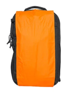 Tasmanian Tiger TT Medic Assault Pack MKII L Schwarz -Outdoor Ausrüstung Verkaufs-Shop tasmanian tiger tt medic assault pack mkii l schwarz 7965040 7