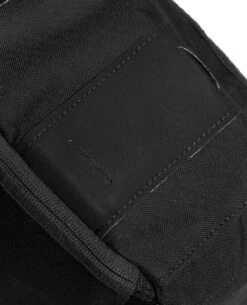 Tasmanian Tiger TT Medic Assault Pack MKII L Schwarz -Outdoor Ausrüstung Verkaufs-Shop tasmanian tiger tt medic assault pack mkii l schwarz 7965040 8