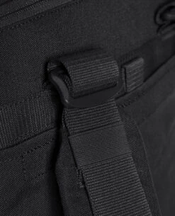 Tasmanian Tiger TT Medic Assault Pack MKII L Schwarz -Outdoor Ausrüstung Verkaufs-Shop tasmanian tiger tt medic assault pack mkii l schwarz 7965040 9