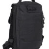 Tasmanian Tiger TT Medic Assault Pack MKII S Black Schwarz