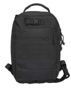 Tasmanian Tiger TT Medic Assault Pack MKII S Black Schwarz 11 Tasmanian Tiger TT Medic Assault Pack MKII S Black Schwarz -Outdoor Ausrüstung Verkaufs-Shop tasmanian tiger tt medic assault pack mkii s black schwarz 7591040 4