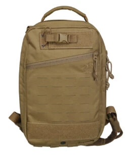 Tasmanian Tiger TT Medic Assault Pack MKII S Coyote Brown 11 Tasmanian Tiger TT Medic Assault Pack MKII S Coyote Brown -Outdoor Ausrüstung Verkaufs-Shop tasmanian tiger tt medic assault pack mkii s coyote brown 7591346 4