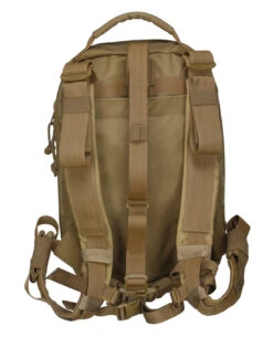 Tasmanian Tiger TT Medic Assault Pack MKII S Coyote Brown 12 Tasmanian Tiger TT Medic Assault Pack MKII S Coyote Brown -Outdoor Ausrüstung Verkaufs-Shop tasmanian tiger tt medic assault pack mkii s coyote brown 7591346 5