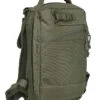 Tasmanian Tiger TT Medic Assault Pack MKII S Olive