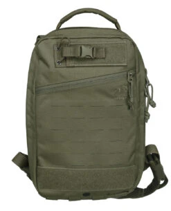 Tasmanian Tiger TT Medic Assault Pack MKII S Olive -Outdoor Ausrüstung Verkaufs-Shop tasmanian tiger tt medic assault pack mkii s olive 7591331 4