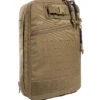 Tasmanian Tiger TT Medic Assault Pack S ZP Coyote Brown