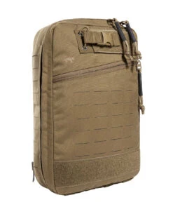 Tasmanian Tiger TT Medic Assault Pack S ZP Coyote Brown