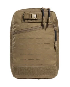 Tasmanian Tiger TT Medic Assault Pack S ZP Coyote Brown 8 Tasmanian Tiger TT Medic Assault Pack S ZP Coyote Brown -Outdoor Ausrüstung Verkaufs-Shop tasmanian tiger tt medic assault pack s zp coyote brown 7506346 3