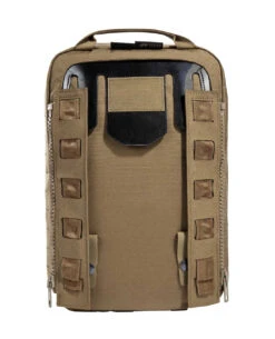 Tasmanian Tiger TT Medic Assault Pack S ZP Coyote Brown 9 Tasmanian Tiger TT Medic Assault Pack S ZP Coyote Brown -Outdoor Ausrüstung Verkaufs-Shop tasmanian tiger tt medic assault pack s zp coyote brown 7506346 4