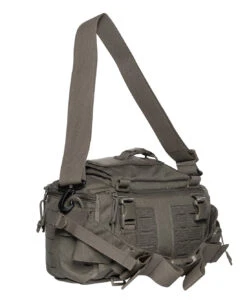 Tasmanian Tiger TT Medic Hip Bag IRR Steingrau Oliv -Outdoor Ausrüstung Verkaufs-Shop tasmanian tiger tt medic hip bag irr steingrau oliv 7066332 3