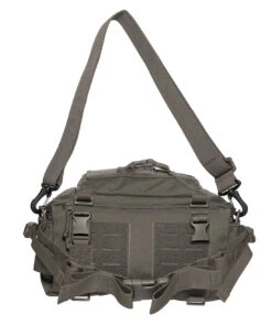 Tasmanian Tiger TT Medic Hip Bag IRR Steingrau Oliv -Outdoor Ausrüstung Verkaufs-Shop tasmanian tiger tt medic hip bag irr steingrau oliv 7066332 4