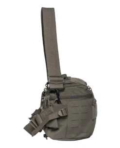 Tasmanian Tiger TT Medic Hip Bag IRR Steingrau Oliv -Outdoor Ausrüstung Verkaufs-Shop tasmanian tiger tt medic hip bag irr steingrau oliv 7066332 5