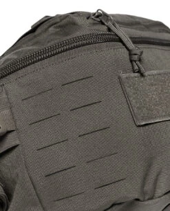 Tasmanian Tiger TT Medic Hip Bag IRR Steingrau Oliv -Outdoor Ausrüstung Verkaufs-Shop tasmanian tiger tt medic hip bag irr steingrau oliv 7066332 6