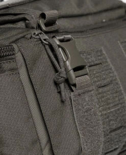 Tasmanian Tiger TT Medic Hip Bag IRR Steingrau Oliv -Outdoor Ausrüstung Verkaufs-Shop tasmanian tiger tt medic hip bag irr steingrau oliv 7066332 7