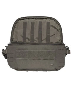 Tasmanian Tiger TT Medic Hip Bag IRR Steingrau Oliv -Outdoor Ausrüstung Verkaufs-Shop tasmanian tiger tt medic hip bag irr steingrau oliv 7066332 9