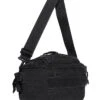 Tasmanian Tiger TT Medic Hip Bag Schwarz