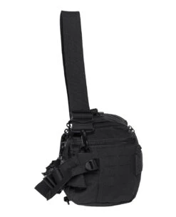 Tasmanian Tiger TT Medic Hip Bag Schwarz -Outdoor Ausrüstung Verkaufs-Shop tasmanian tiger tt medic hip bag schwarz 7182040 5