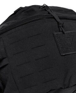 Tasmanian Tiger TT Medic Hip Bag Schwarz -Outdoor Ausrüstung Verkaufs-Shop tasmanian tiger tt medic hip bag schwarz 7182040 6