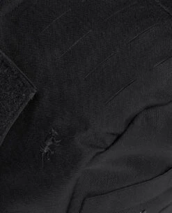 Tasmanian Tiger TT Medic Hip Bag Schwarz -Outdoor Ausrüstung Verkaufs-Shop tasmanian tiger tt medic hip bag schwarz 7182040 8