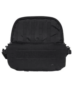 Tasmanian Tiger TT Medic Hip Bag Schwarz -Outdoor Ausrüstung Verkaufs-Shop tasmanian tiger tt medic hip bag schwarz 7182040 9