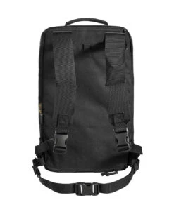 Tasmanian Tiger TT Medic Mascal Pack Black Schwarz -Outdoor Ausrüstung Verkaufs-Shop tasmanian tiger tt medic mascal pack black schwarz 7349040 4