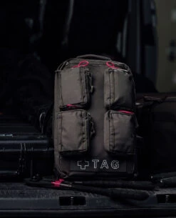 Tasmanian Tiger TT Medic Mascal Pack Coyote Brown -Outdoor Ausrüstung Verkaufs-Shop tasmanian tiger tt medic mascal pack coyote brown 7349346 10