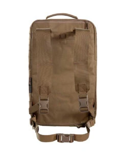 Tasmanian Tiger TT Medic Mascal Pack Coyote Brown -Outdoor Ausrüstung Verkaufs-Shop tasmanian tiger tt medic mascal pack coyote brown 7349346 4