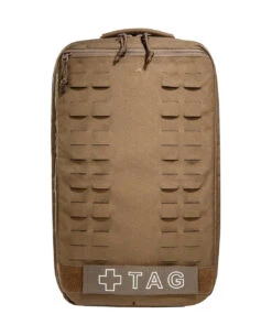 Tasmanian Tiger TT Medic Mascal Pack Coyote Brown -Outdoor Ausrüstung Verkaufs-Shop tasmanian tiger tt medic mascal pack coyote brown 7349346 7