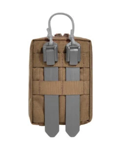 Tasmanian Tiger TT Medic Mascal Pack Coyote Brown -Outdoor Ausrüstung Verkaufs-Shop tasmanian tiger tt medic mascal pack coyote brown 7349346 9