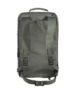 Tasmanian Tiger TT Medic Mascal Pack IRR Steingrau Oliv 16 Tasmanian Tiger TT Medic Mascal Pack IRR Steingrau Oliv -Outdoor Ausrüstung Verkaufs-Shop tasmanian tiger tt medic mascal pack irr steingrau oliv 7557332 4
