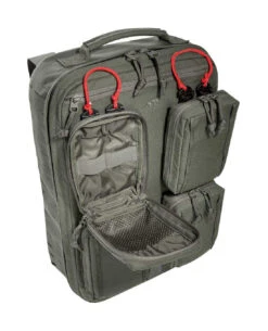Tasmanian Tiger TT Medic Mascal Pack IRR Steingrau Oliv 20 Tasmanian Tiger TT Medic Mascal Pack IRR Steingrau Oliv -Outdoor Ausrüstung Verkaufs-Shop tasmanian tiger tt medic mascal pack irr steingrau oliv 7557332 8