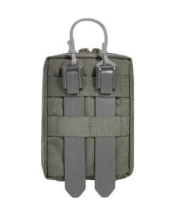 Tasmanian Tiger TT Medic Mascal Pack IRR Steingrau Oliv 21 Tasmanian Tiger TT Medic Mascal Pack IRR Steingrau Oliv -Outdoor Ausrüstung Verkaufs-Shop tasmanian tiger tt medic mascal pack irr steingrau oliv 7557332 9