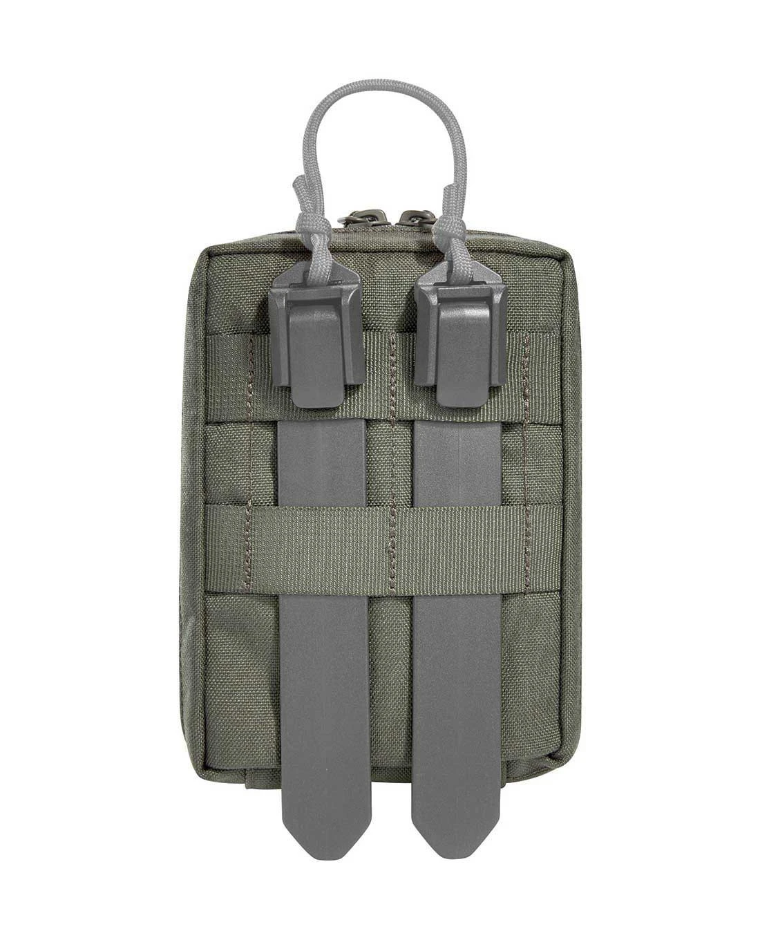 Tasmanian Tiger TT Medic Mascal Pack IRR Steingrau Oliv 9 Tasmanian Tiger TT Medic Mascal Pack IRR Steingrau Oliv – Bild 9