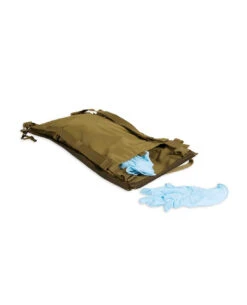 Tasmanian Tiger TT Medic Transporter Coyote Brown -Outdoor Ausrüstung Verkaufs-Shop tasmanian tiger tt medic transporter coyote brown 7818346 4