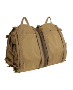 Tasmanian Tiger TT Medic Transporter Coyote Brown -Outdoor Ausrüstung Verkaufs-Shop tasmanian tiger tt medic transporter coyote brown 7818346 5